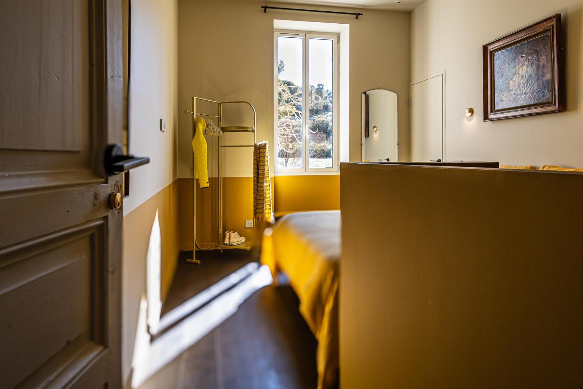La Re-Source, Propriete Ideale Pour Seminaires Et Reunions Alleins Exterior photo