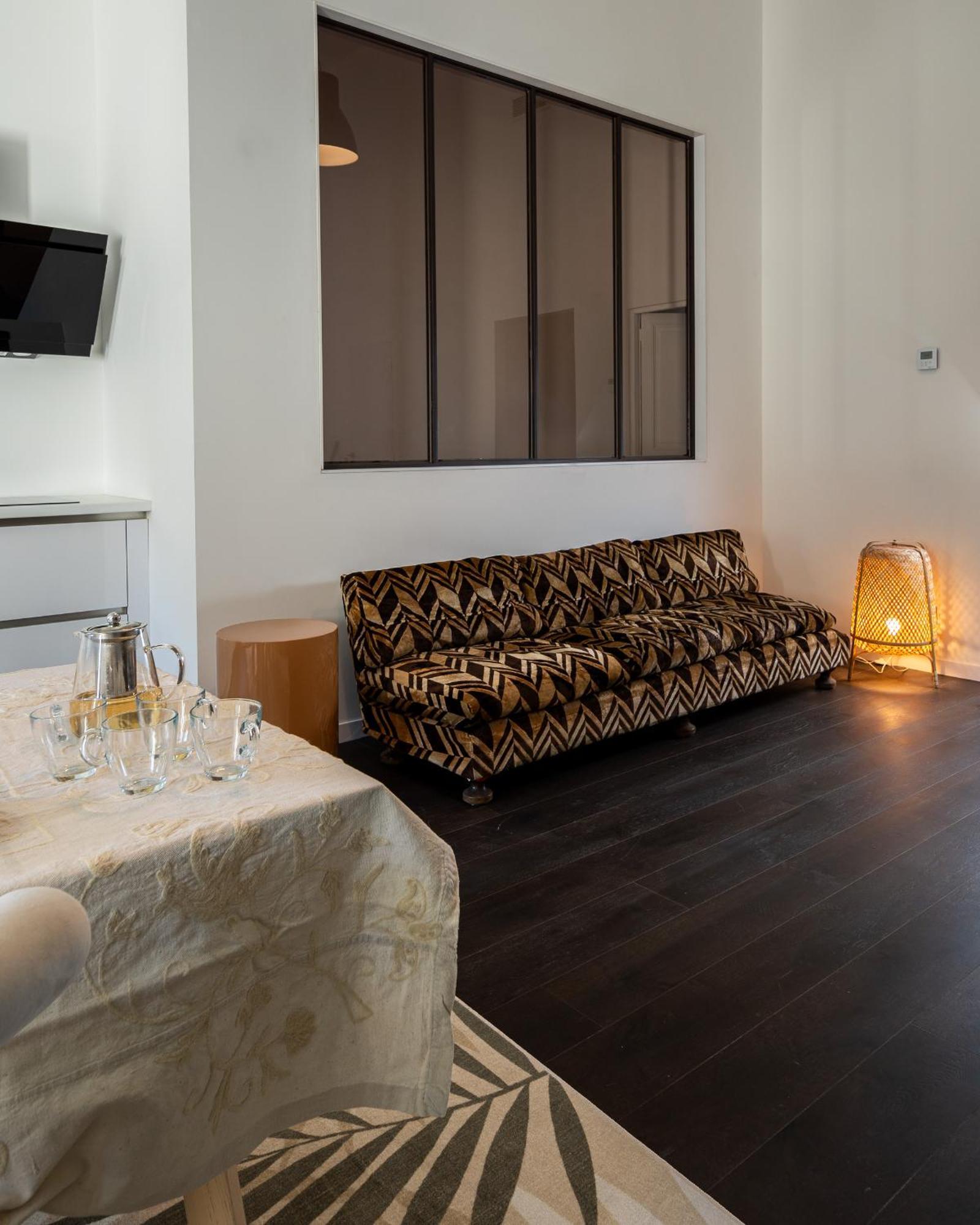 La Re-Source, Propriete Ideale Pour Seminaires Et Reunions Alleins Exterior photo