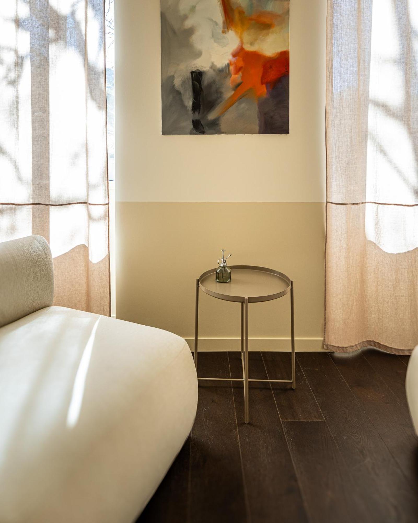 La Re-Source, Propriete Ideale Pour Seminaires Et Reunions Alleins Exterior photo